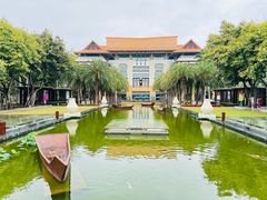 -三亚海棠湾万丽度假酒店