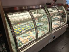 -宽尺巷鱼蛙自助火锅(虎丘钻石广场店)