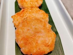 -莞府家宴·东莞菜(市民服务中心店)