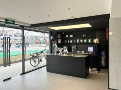-付军剪艺JF ProSalon