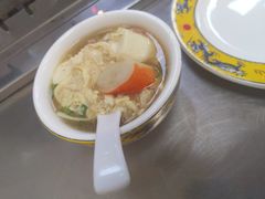 -胖姐烧烤(总店)