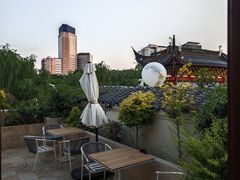 -IFIF 如果花園(宽厚里店)