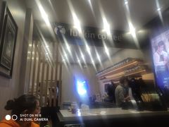 -四川农业大学(雅安校区)