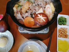 -合风谷(南下塘店)