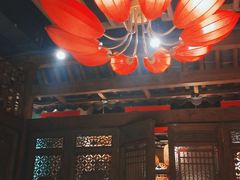 -皖小斌·小葱伴豆腐(丰收路店)