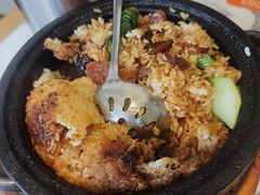 -多多旺港式茶餐厅(新区店)