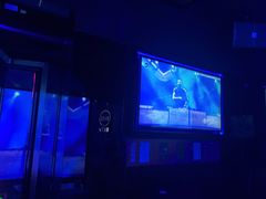 -唱吧麦颂KTV(百联青浦购物中心店)