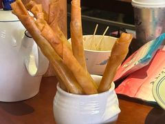 -寻宝记绍兴菜(鲁迅路店)