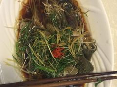-御唐府海珊瑚主题餐厅