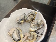 -一绪に寿喜烧(虹悦城店)
