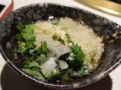 -哥老官重庆美蛙鱼头(五角场合生汇店)