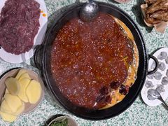 -五里关火锅(牛市口店)