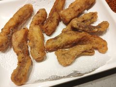 -海底捞火锅(杭州萧山宝龙广场店)