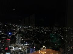 -台北101