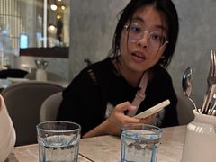 -必胜客(吾悦广场店)