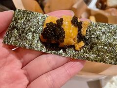 -Osteria Garden 生蚝花园餐厅(原进贤路店)