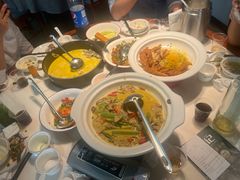 -寻乡迹· 湖南家宴(竹坑店)