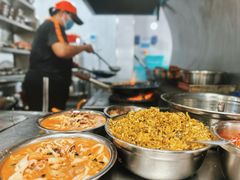 -舒记粉店(七星路店)