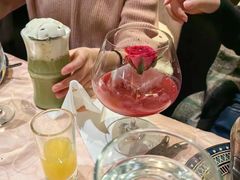 -西堤牛排(南京龙江店)