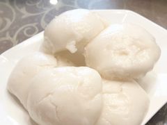 -天天渔港海鲜酒家(石浦玉泉路店)