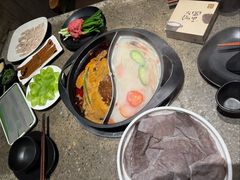 -园里火锅(仁和新城店)