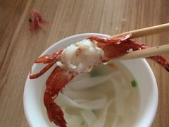 -青澳湾北回归线广场