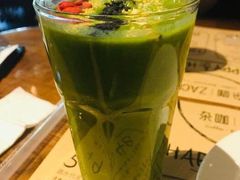 -杂咖zacup(领展中心城店)