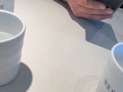-蛙喔牛蛙(淮安吾悦店)