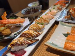 -赤稻·日式料理(禅城店)