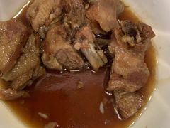 -旺达·福州菜(正大广场店)