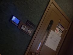 -江南足纪·影院足道·轻奢SPA(京基水贝店)