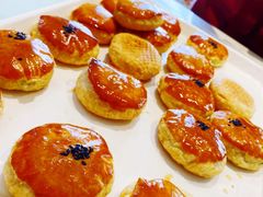 -味多美蛋糕(东直门店)
