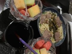 -金御沐足·影院式足道(新城店)