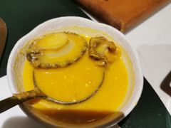 -ins森林童话餐厅coffee&bistro