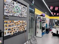 -FEELINGME乐刻私教馆·健身(玖悦荟店)