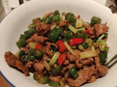 -中国徽菜·徽商故里(罍街店)