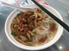 -江南濑粉(跃华路店)