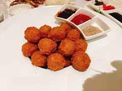 -四季民福烤鸭店(前门店)