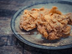 -YULOI予乐炸鸡(平乐店)