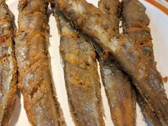 -比格比萨自助(万柳华联店)