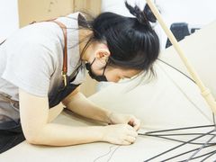 -五月木作·DIY木作文创体验店(北京路店)