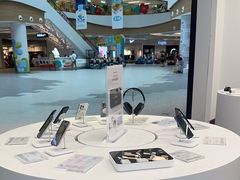 -Apple授权专营店(即墨大悦春风里店)