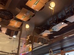 -老乡鸡(上海品尊国际中心店)