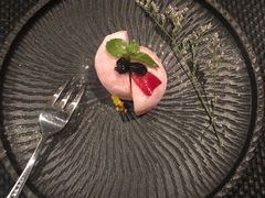 -花隐日式怀石料理(万象城购物中心店)