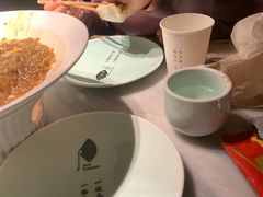 -苏帮袁Sue Cuisine(来福士店)
