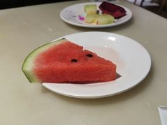 -小骨煲金华砂锅(转塘金街美地店)