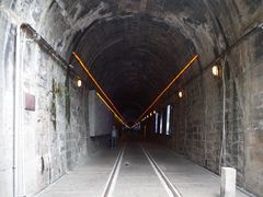 -铁路文化公园