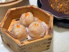 -陶陶居酒家(第十甫路总店)