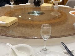 -郑庄脂渣海鲜楼(九水路店)