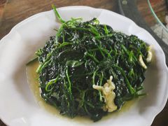 -农厨好味·温泉鹅·农家菜